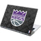 NBA Sacramento Kings Blast Rust Yoga 910 2-in-1 14in Touch-Screen Skin